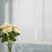 50 Basswood Venetian Blinds